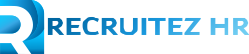Recruitez
